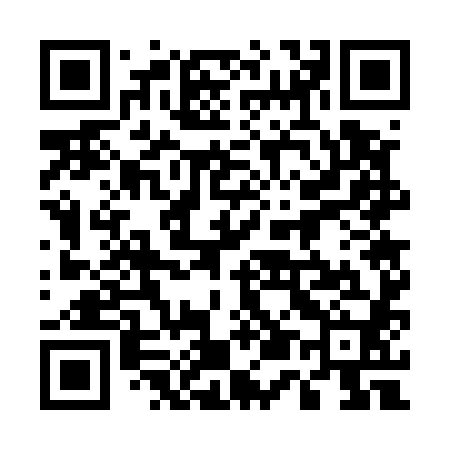 QR code for 557580