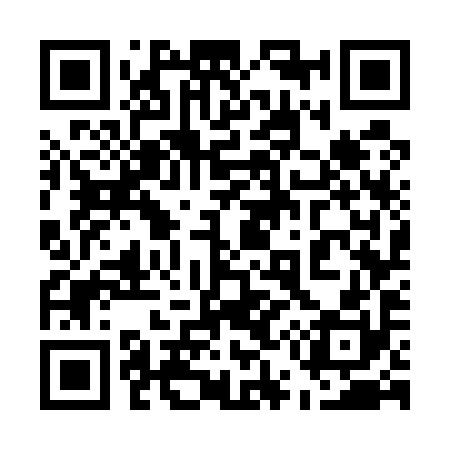 QR code for 557590