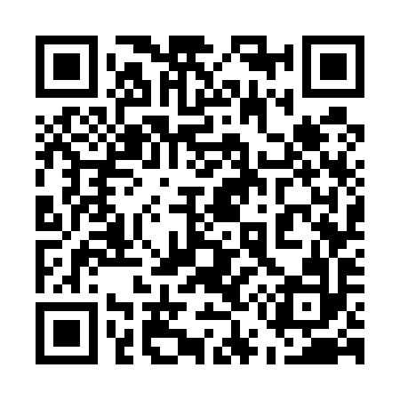 QR code for 557592