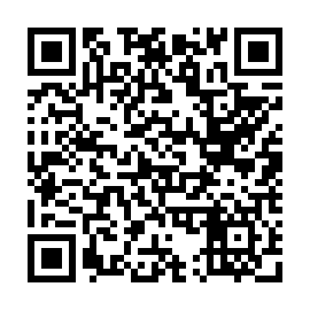 QR code for 557607