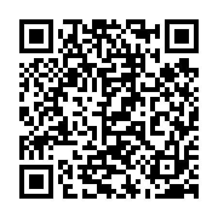 QR code for 557613