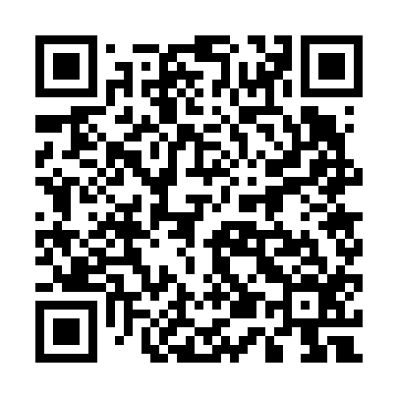 QR code for 557616