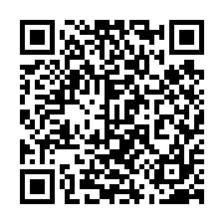 QR code for 557617