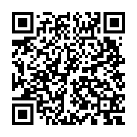 QR code for 557620
