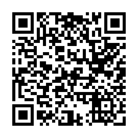 QR code for 557637
