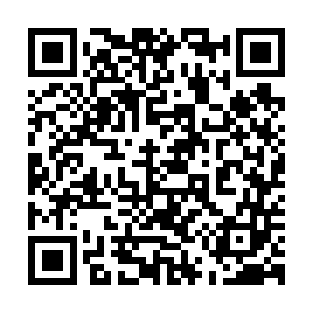 QR code for 557643