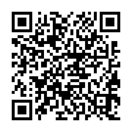 QR code for 557650