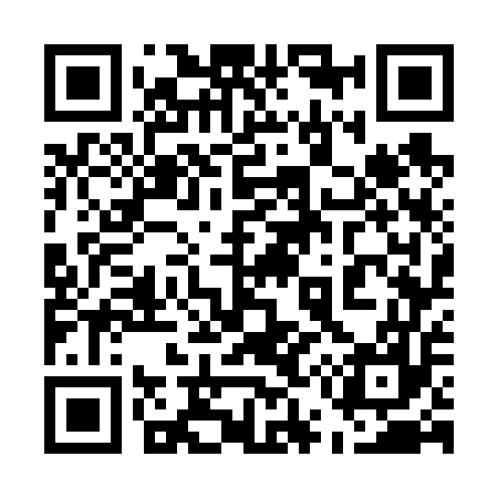 QR code for 557657