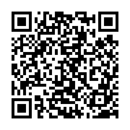 QR code for 557662