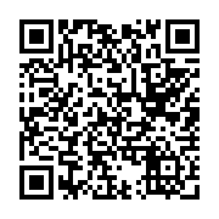 QR code for 557664