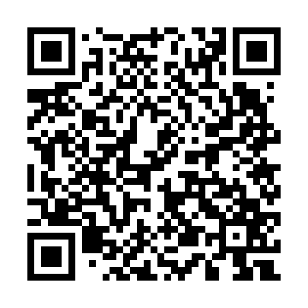 QR code for 557667