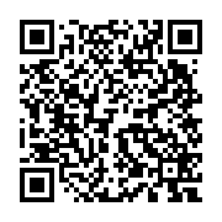 QR code for 557669