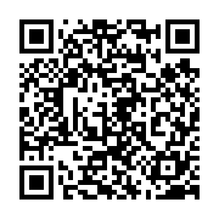 QR code for 557675