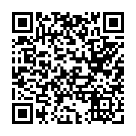 QR code for 557683