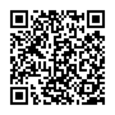 QR code for 557688