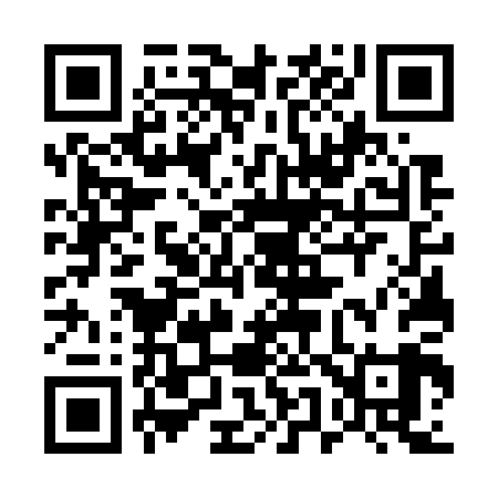 QR code for 557709