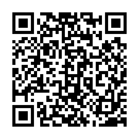 QR code for 557713