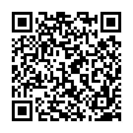 QR code for 557716