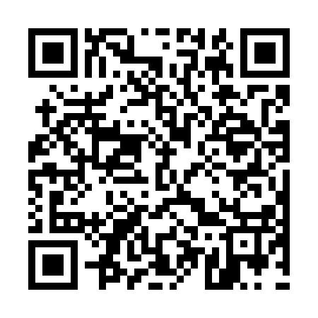 QR code for 557717