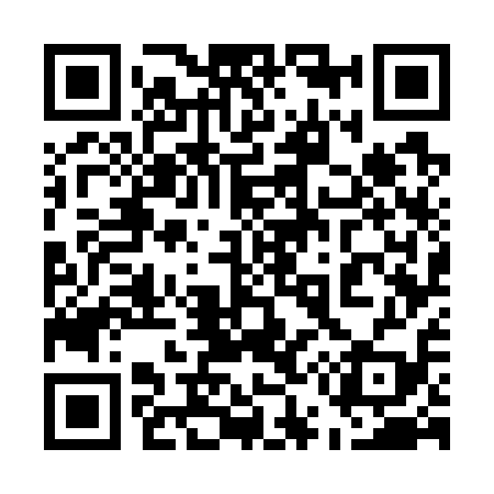 QR code for 557719