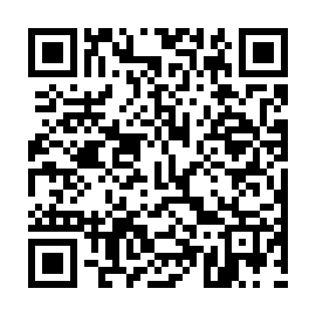 QR code for 557727