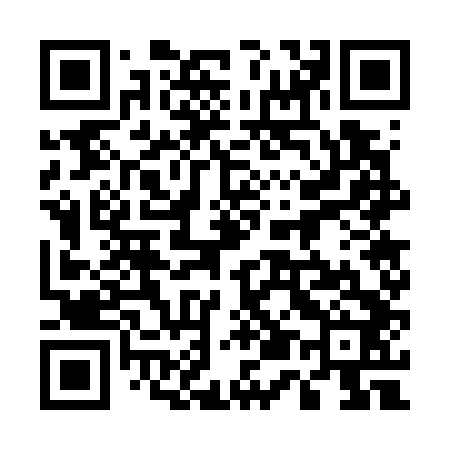 QR code for 557742
