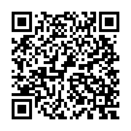 QR code for 557745