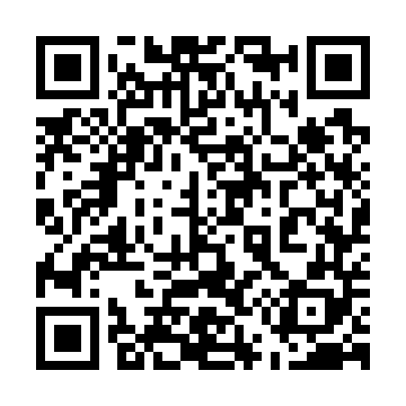 QR code for 557748