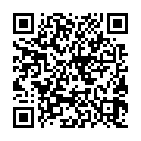 QR code for 557749