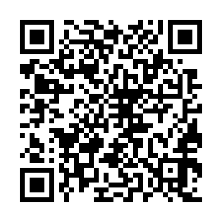 QR code for 557752