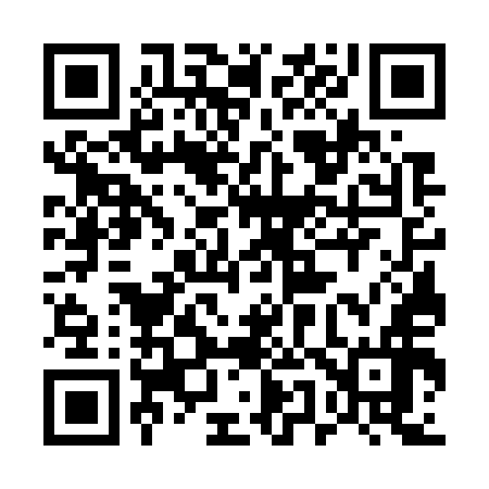 QR code for 557756