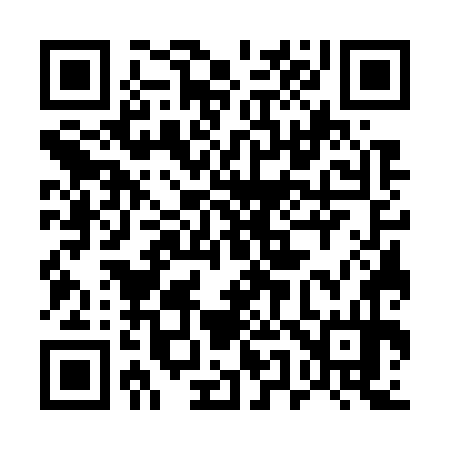 QR code for 557774