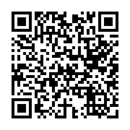QR code for 557784