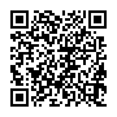 QR code for 557792