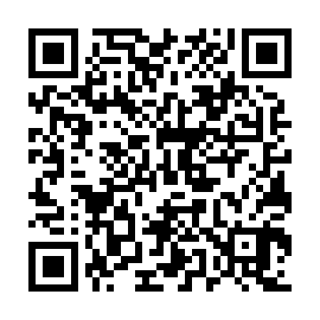 QR code for 557800