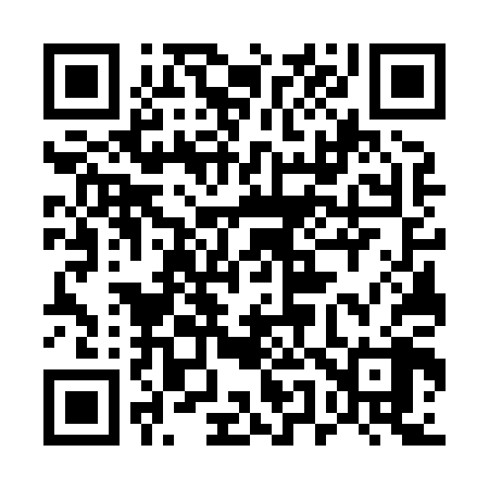 QR code for 557808
