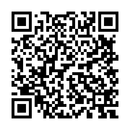 QR code for 557819