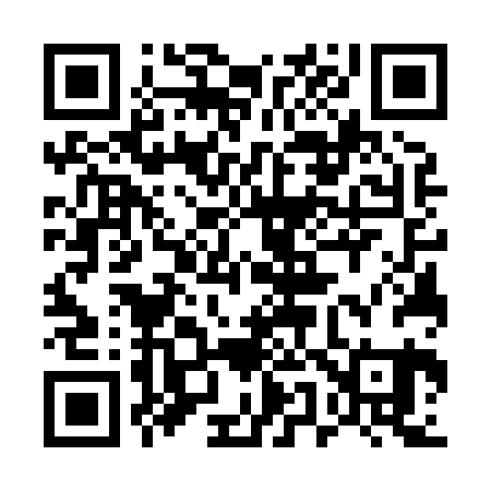 QR code for 557821