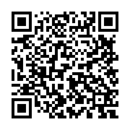 QR code for 557822