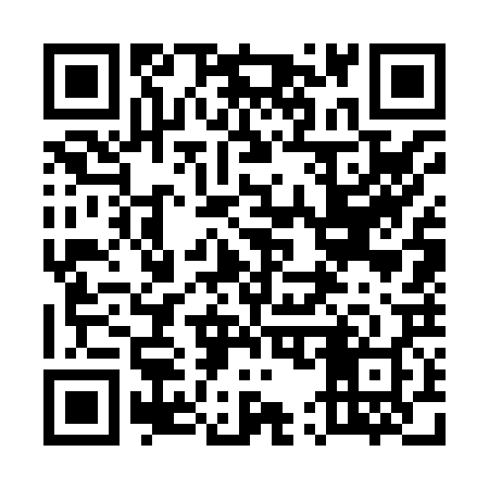 QR code for 557828