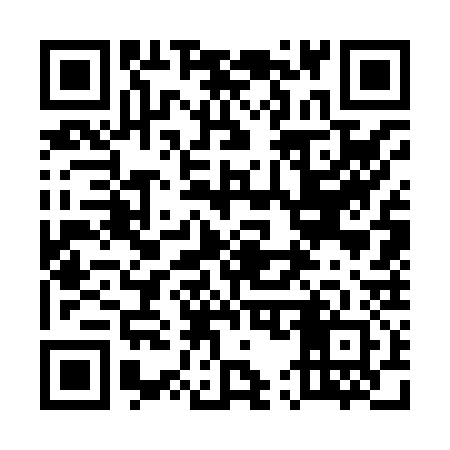 QR code for 557832