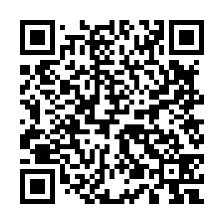 QR code for 557839