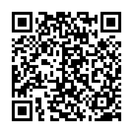 QR code for 557845