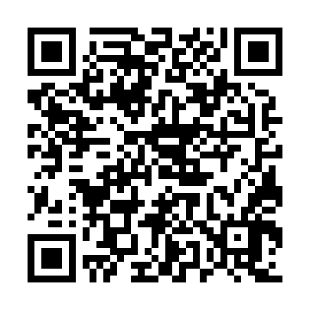 QR code for 557846