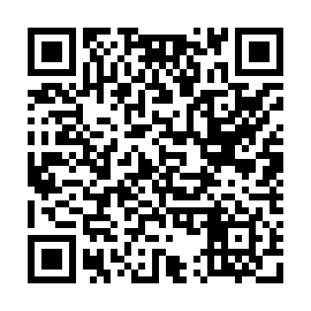 QR code for 557849