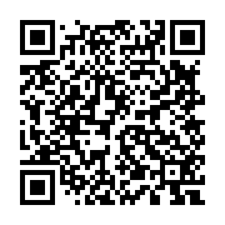 QR code for 557852