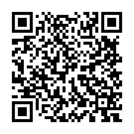 QR code for 557864