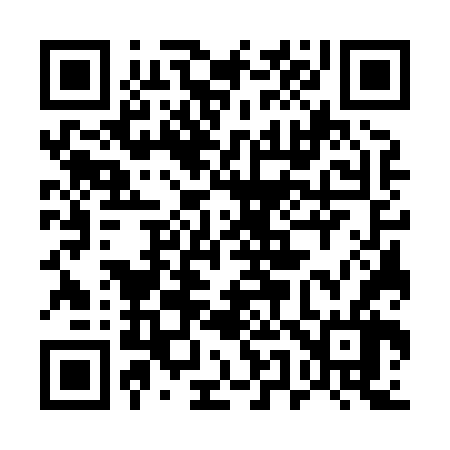 QR code for 557866