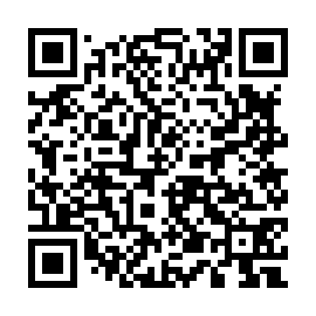 QR code for 557870