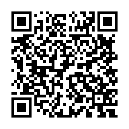 QR code for 557877